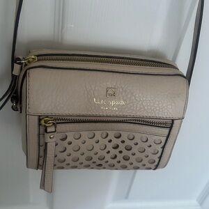 Kate Spade Crossbody